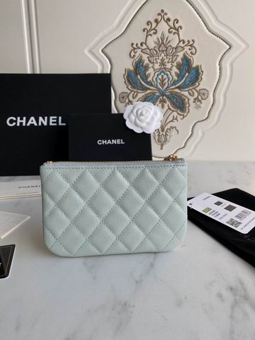 Chanel A82365 15x8.5cm zy  (30)